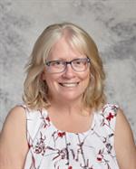 Mrs. Lindeman